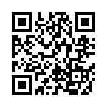 HD64F7145FW50V QRCode