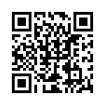 HD8005FNL QRCode