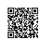 HDAF-15-08-0-S-13-1 QRCode