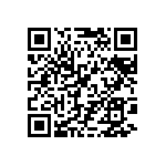 HDAF-15-18-0-S-13-1 QRCode