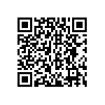 HDAM-11-12-0-S-13-1 QRCode