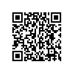 HDAM-23-12-0-S-13-1 QRCode