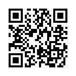 HDB1105W-TR QRCode