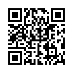 HDBL102G-C1G QRCode