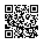 HDBL104G-C1G QRCode