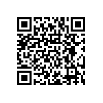 HDC-H080-41P1-KR QRCode