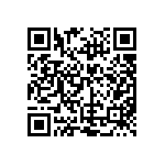 HDC-H080-41P1-TG30 QRCode