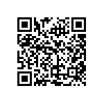 HDC-H102-31P1-KV QRCode