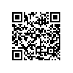 HDC-H102-31P1-TG30 QRCode