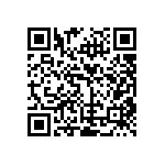 HDC-H120-41S1-KR QRCode