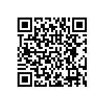 HDC-H140-41P1-KR QRCode