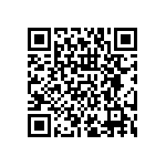 HDC-H180-41S1-TR QRCode