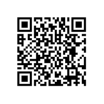 HDC-H344-42P1-KR QRCode