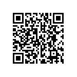 HDC-H348-32S1-TG30 QRCode