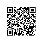 HDC-P060-41S1-KR QRCode