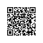 HDC-P180-41S1-KR QRCode