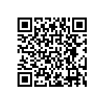 HDC-R060-41P1-KR QRCode