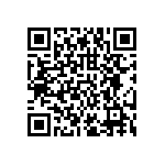 HDC-R120-41S1-KR QRCode