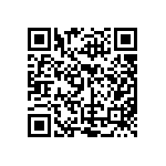 HDC-R128-41P1-TG30 QRCode