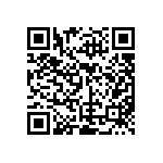 HDC-R128-41S1-TG30 QRCode