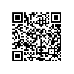 HDC-R160-41P1-TG30 QRCode