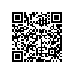 HDC-R180-41S1-TG30 QRCode