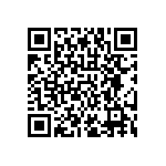 HDC-R200-41S1-KR QRCode