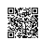 HDC-S080-41S1-KR QRCode