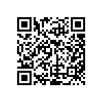 HDC-S128-41S1-TG30 QRCode