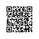 HDC-S140-41P1-KR QRCode