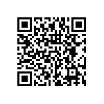 HDC-S180-31S1-KR QRCode