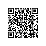 HDC-S220-41S1-KR QRCode