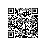 HDC-S240-31S2-TG30 QRCode