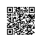 HDC-S276-32S1-TG30 QRCode