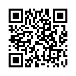 HDC100A160H QRCode