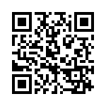 HDC16-3 QRCode