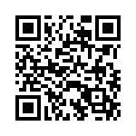 HDC200A120H QRCode