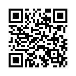 HDC200A160H QRCode