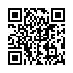 HDCC-150W-AG QRCode