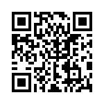HDD15-5-AG QRCode