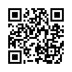 HDDA5W-29-SP QRCode