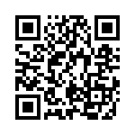 HDDB-50S-05 QRCode