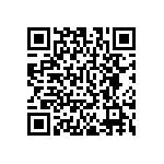 HDDC24-24P-RSMA QRCode