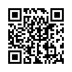 HDE102MBDDJ0KR QRCode