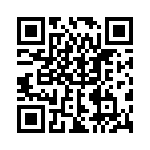 HDE102MBDEF0KR QRCode