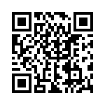 HDE102MBDEJ0KR QRCode