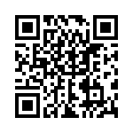 HDE152MBDEJ0KR QRCode