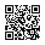 HDE221MBDDF0KR QRCode