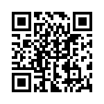 HDE222MBDEB0KR QRCode