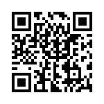 HDE222MBDEF0KR QRCode